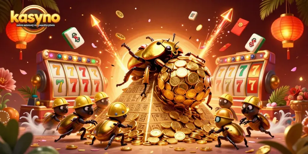 Experience the excitement with kasyno online automaty na prawdziwe pieniądze and dynamic slot elements.