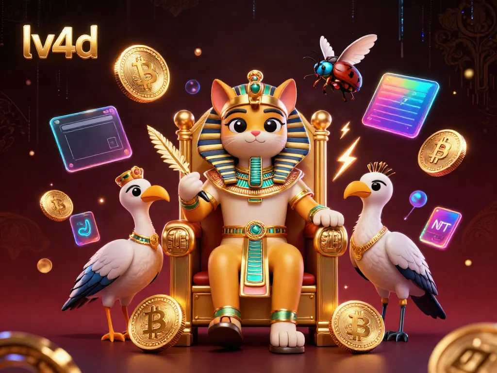 Experience thrilling online gameplay with LV4D, featuring vivid visuals and dynamic elements.