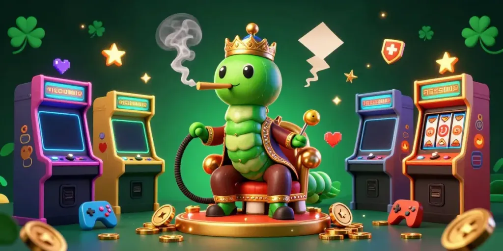 Players enjoy exciting slot games with tata4d's unique and engaging gaming experience.