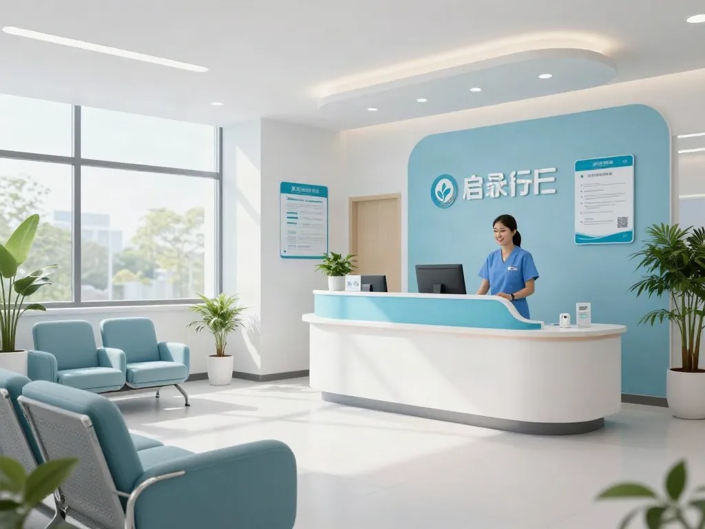 Toto togel-related medical services at a modern health clinic with compassionate patient care and healthcare provider interactions.
